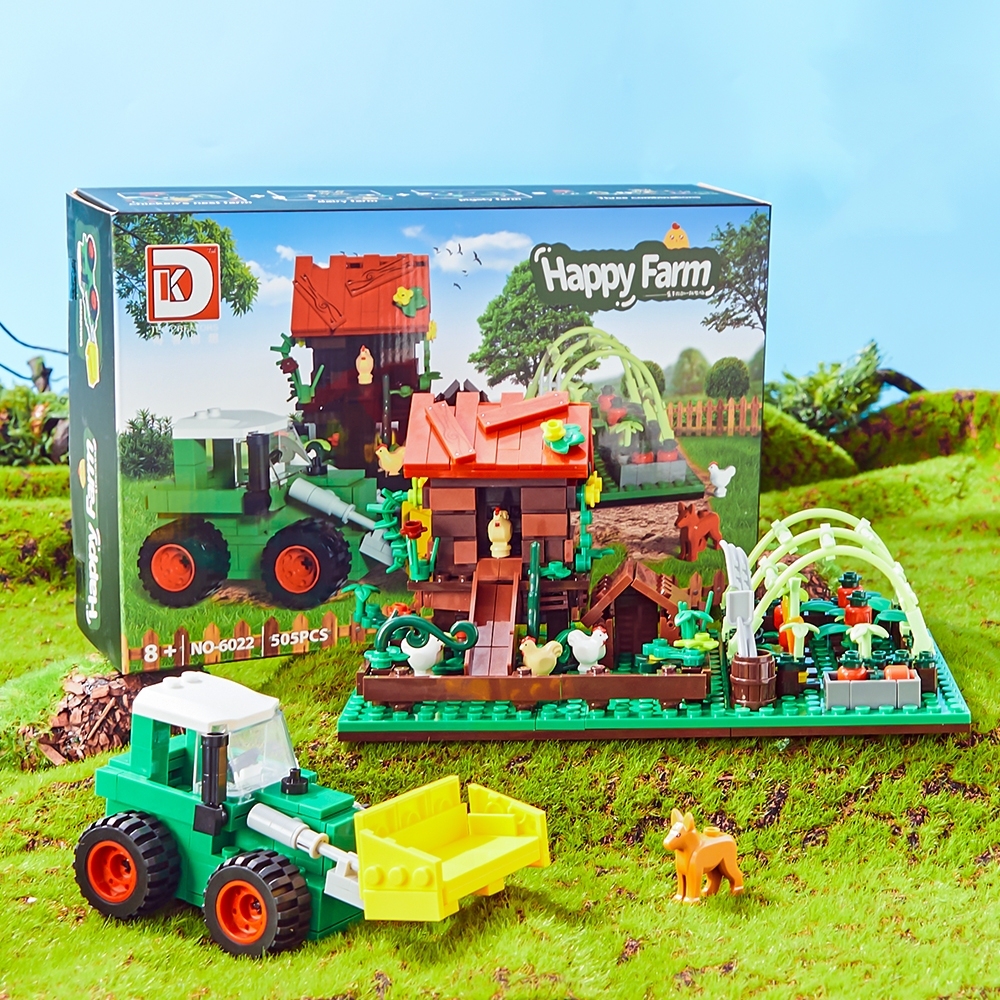 6022