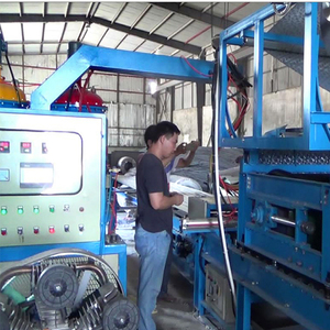 Automatic PU Sandwich Panel <strong>Continue</strong> Spray Polyurethane Injection <strong>Foam</strong> <strong>Machine</strong> and Production Line