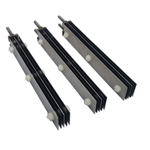 氢燃料电池用高效发生器HHO钛阳极 - Product Image 2