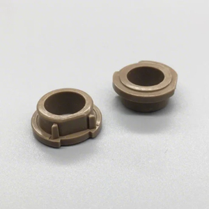 OEM kalite P5000 alt silindir burç, RF5-1389-000, HP Laserjet 5000 5100 5200 5025 5035 M701 m702 M712 M725 M706 M700 m435 - Product Image 2