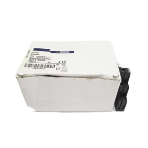 RSZE1S35M (PKG OF 10) New Original Ready Warehouse Industrial <strong>Automation</strong> <strong>PLC</strong> <strong>Programming</strong> Controller