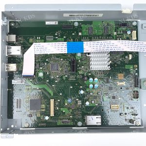 HP Color LaserJet için X3A92-60003 biçimlendirici PCA yönetilen MFP E77822 E77825 E77830 biçimlendirici kurulu JC98-05640B SL-X4220LX/HPH - Product Image 3