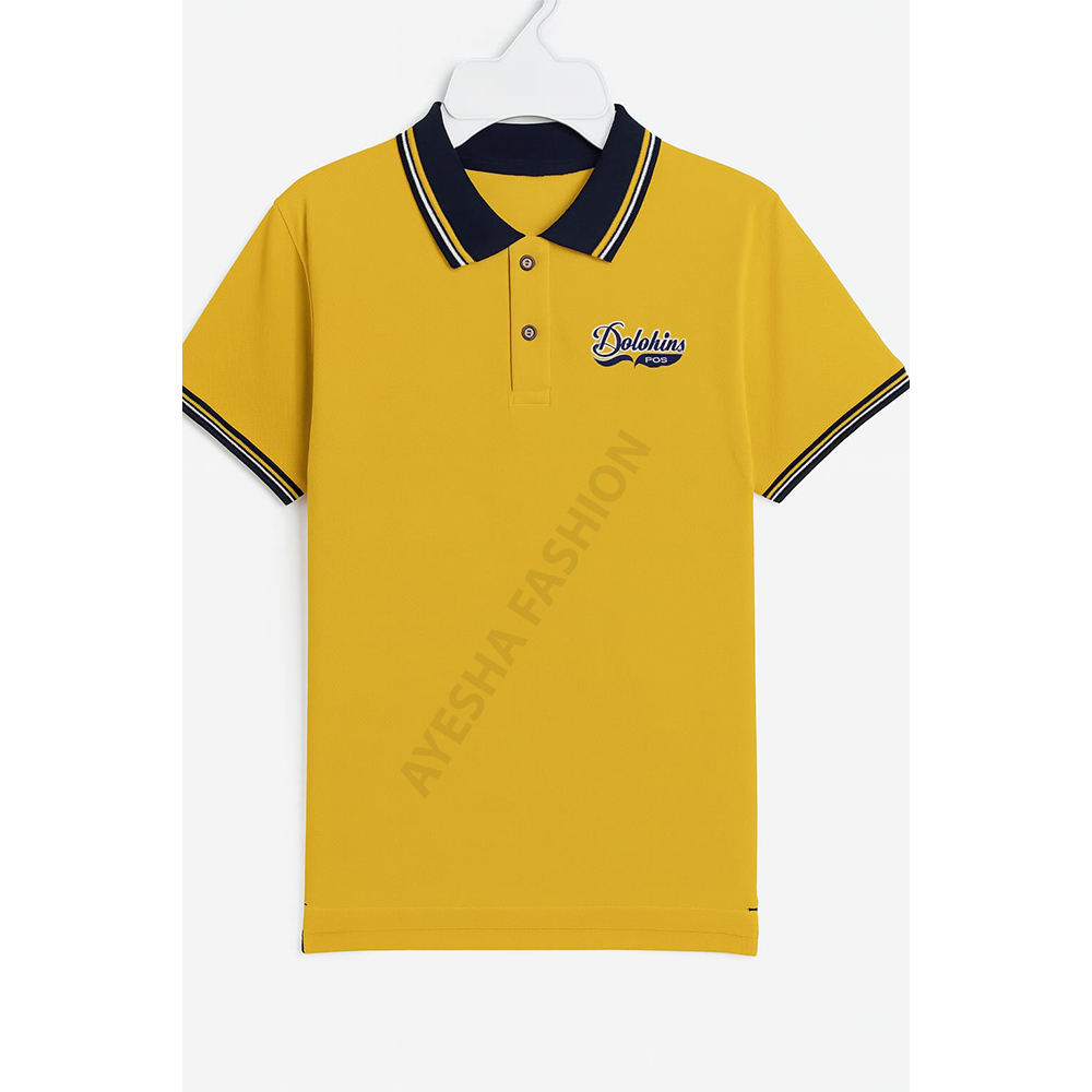 As per picture or buyer demand