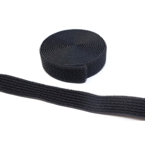 <strong>Hook</strong> and <strong>Loop</strong> <strong>on</strong> the <strong>Same</strong> Tape Fastening <strong>Hook</strong> and <strong>Loop</strong> Magic Tape Adhesive <strong>Hook</strong> <strong>Loop</strong> Fastener - Product Image 5