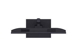 HAILAN-nuevo modelo de ordenador de escritorio todo en uno, pc de escritorio, OEM, todo en uno, oficina y hogar - Product Image 5
