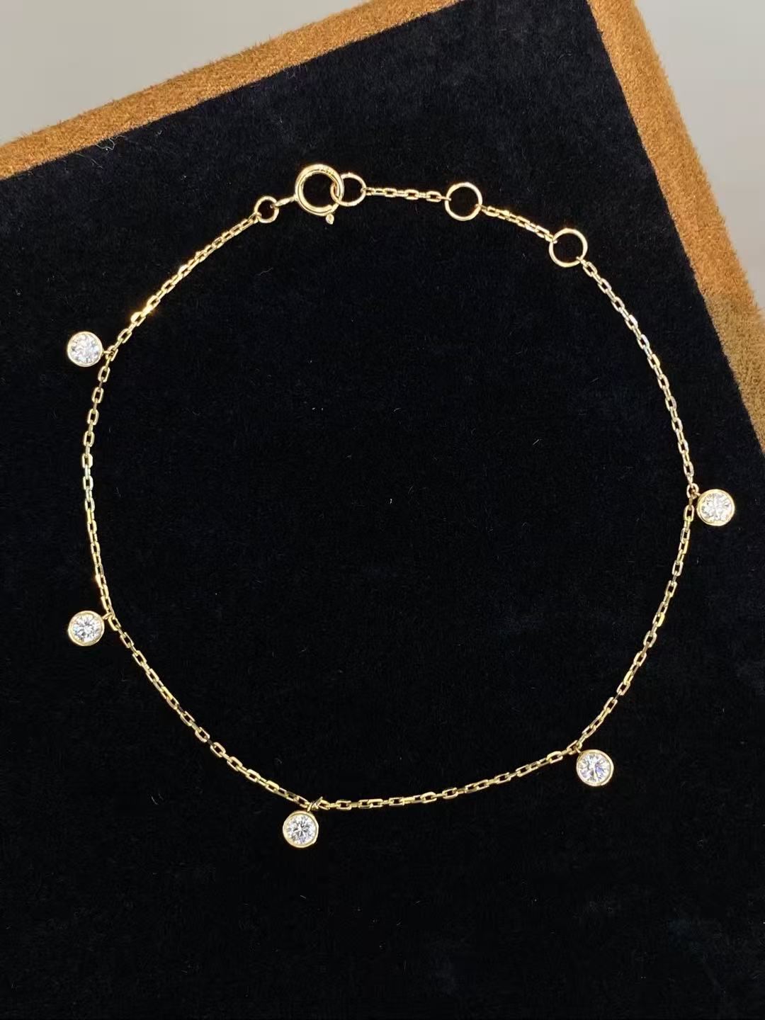 0,35CT jaune