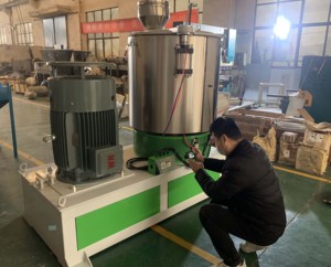 צו פיקוח ב jiangsu zhejiang wuhu סין