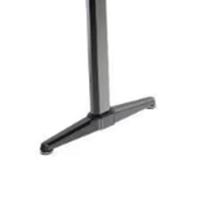 Yizhuo-muebles de carreras para juegos, mesa de ordenador de escritorio, ergonómica, multijuego, último diseño