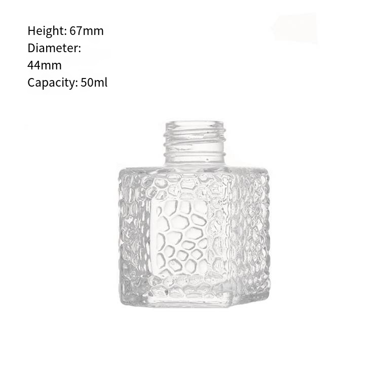 50 ml(1.69fl.oz)
