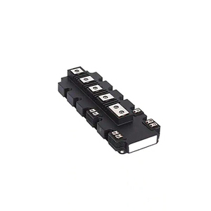 GD300HFL120C2S Software programme Elektronisches Steuer modul Ic-Modul GD300HFL120C2S