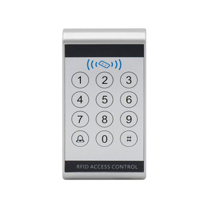 Niedrigen preis neue multi-funktion access control für türschloss - Product Image 1