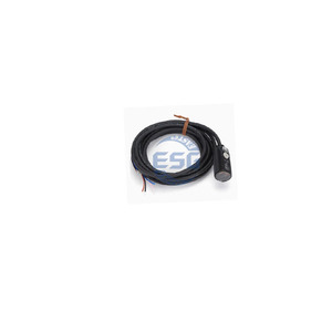 原装EJ1C-EDUC-NFLK EJ1系列温度控制器 - Product Image 4