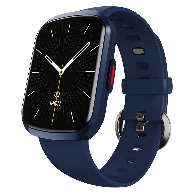 Smart Watch 7 Z33 Telegraph