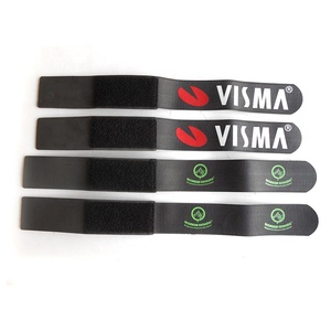 Free Sample <strong>Hook</strong> <strong>and</strong> <strong>Loop</strong> Alpine <strong>and</strong> Nordic Ski <strong>Strap</strong> for Skiing Sport - Product Image 5