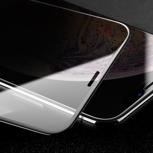 9Dスクリーンプロテクターforapple iPhone 14 13 8 7 6 Plus 9Hフル強化ガラスforiPhone 14 Pro 11 12 Pro X XR XS Max - Product Image 5