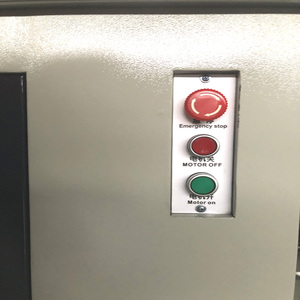 Flexural and <strong>Compression</strong> <strong>Testing</strong> <strong>Machine</strong> Press <strong>Compression</strong> Strength Tester Concrete Pressure <strong>Testing</strong> <strong>Machine</strong> - Product Image 3