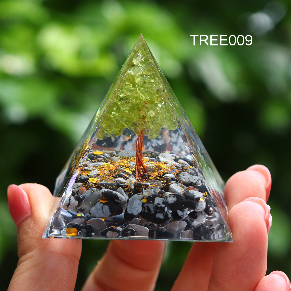 Arbre 09