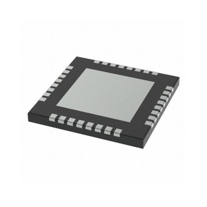 Acepte la lista de materiales MAX25601AATJ/VY + T Controlador LED DC Controlador Step-Down Buck Step-Up Boost analógico PWM MAX25601AATJ 32-TQFN-EP - Product Image 1