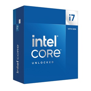 Para Intel Core Nuevo procesador de escritorio para juegos 20 núcleos (8 P-cores + 12 E-cores) Gráficos integrados desbloqueados