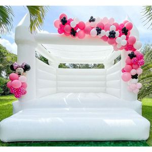 All'ingrosso Spongebob Jumping castello salto casa di rimbalzo all'ingrosso Juego gonfiabili - Product Image 1