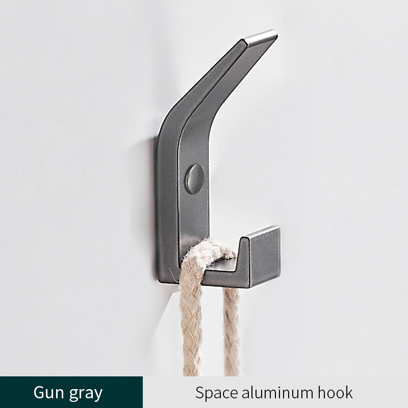 9050 Gun grey