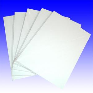 Premium yüksek parlak fotoğraf kağıdı 240GSM A4 çift taraflı - Product Image 1