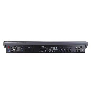 Tiger Touch консоль для сценического освещения арены контроллер с емкостным DMX512 проектируемый свет типа - Product Image 3