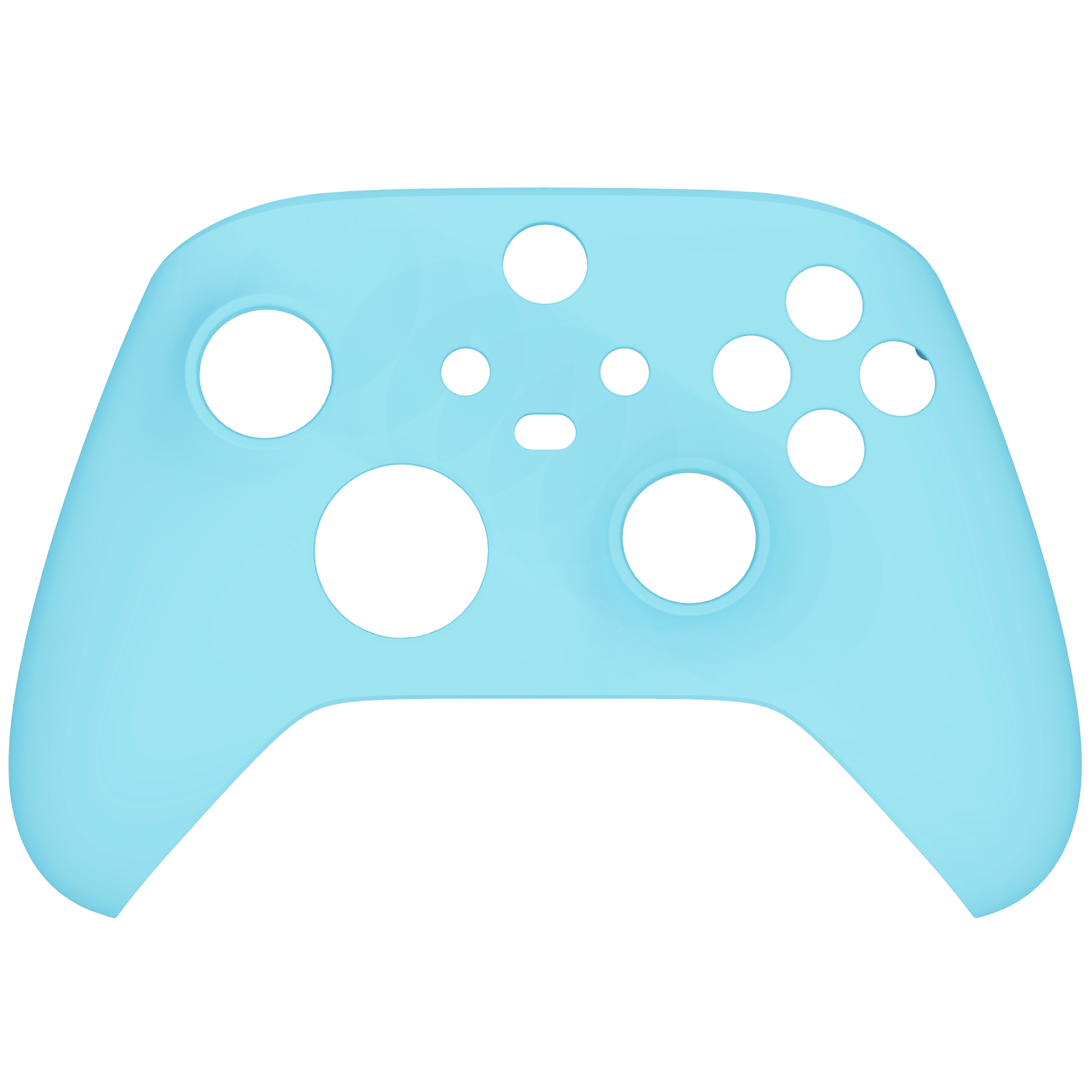 Bleu ciel FX3P313V1WS