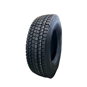 ラジアルトラックタイヤ295/80r22.5 275/80r22.5 Neumaticos para camiones con ECE