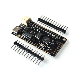 ESP32 LOLIN32 WLAN Bluetooth Entwicklungsbrett ESP32 ESP-32 REV1 CH340 CH340G MicroPython Micro/TYPE-C USB für Arduino