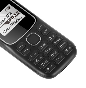 ECON G1401 1,44 Polegada Tela <span class=keywords><strong>LCD</strong></span> Monocromática Sem Câmera Cartão Dual SIM Barato Com Telefone Do Teclado Do Google