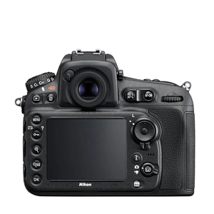 Original มือสอง D700กล้องดิจิตอล SLR 1080P HD ตัวเดียวพร้อมที่ชาร์จแบตเตอรี่และสายคล้องไหล่ - Product Image 3
