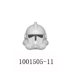 1001505-11