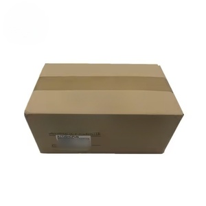 Gold Seller A172SHCPUN Programmier bares Controller-CPU-Modul - Product Image 6