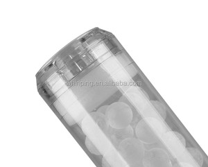 10 אינץ antiscalant סטנדרטי Siliphos מסנן עבור מים סינון מערכת - Product Image 2