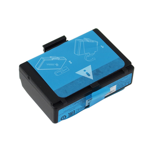 7.2V 2600mAh Li-ion Rechargeable Lithium Ion P1023901 Barcode Scanner <strong>Battery</strong> for QLN220 QLN320 ZQ510 Portable Printer - Product Image 4