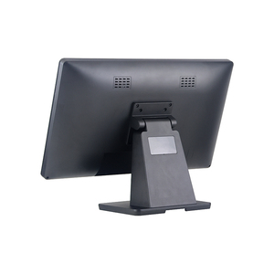 GSAN 21.5 Inch All-in-one Touch Screen POS Monitor High Brightness Capacitive Touch Screen Displays for Restaurant - Product Image 6