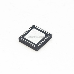 New and <strong>Original</strong> <strong>IC</strong> Chip QFN 8111HM RTL8111HM - Product Image 2