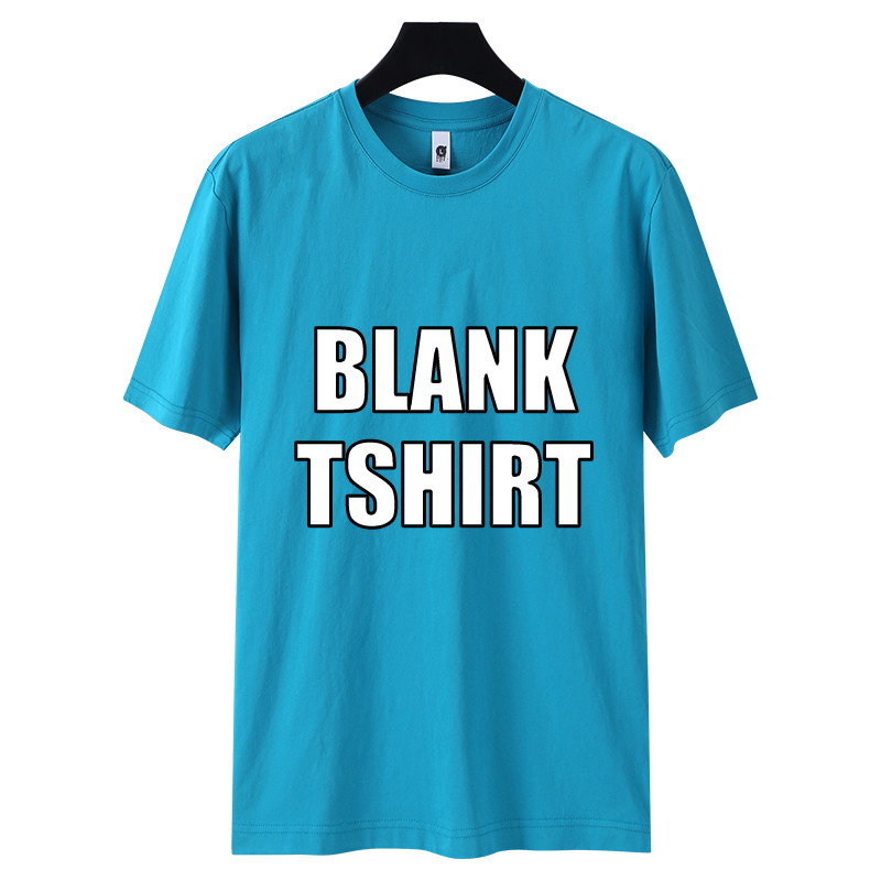 Cyan Blue