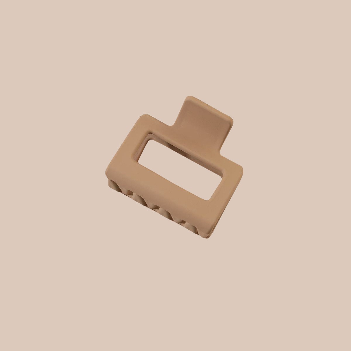 5,5 cm-Carré-Lumière-Camel