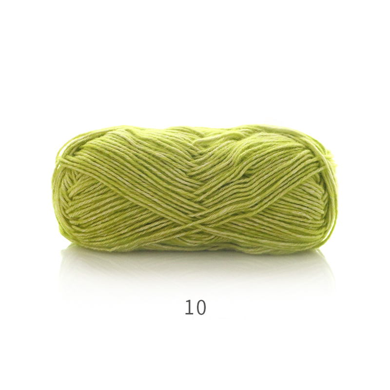 10
