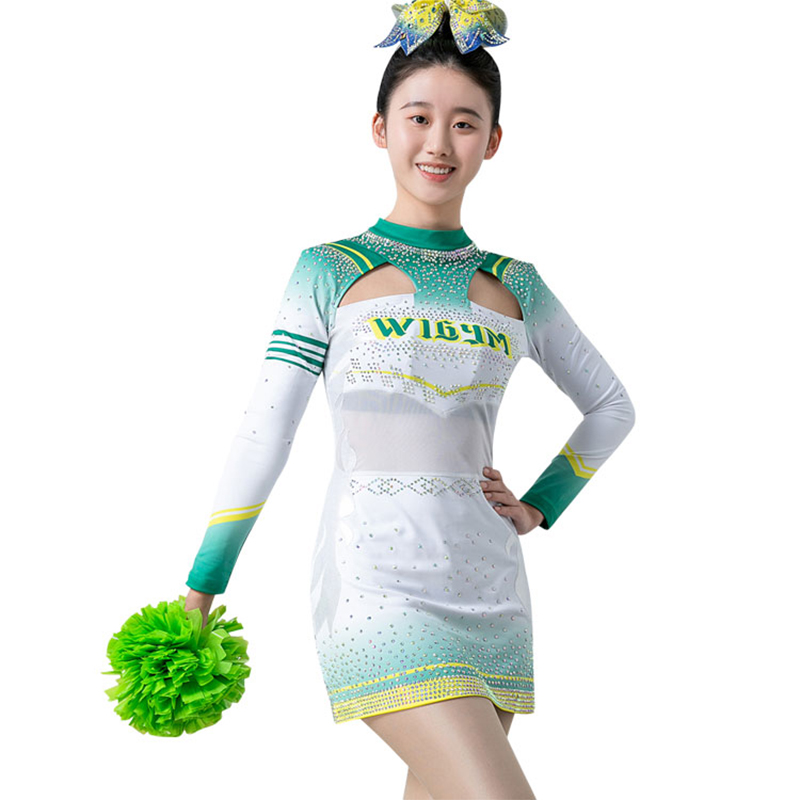 Style 6