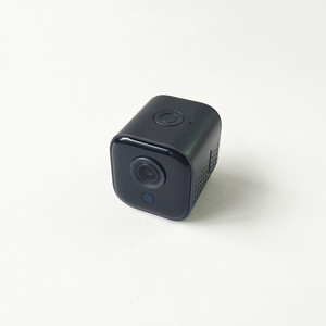 5 ore di registrazione Video continua telecamera di accesso remoto Live streaming di sicurezza telecamera WiFi per l'home Office