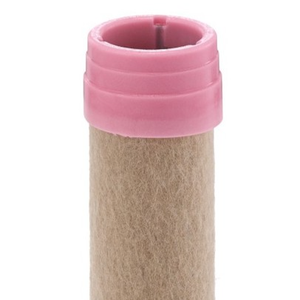 Nuove scorte originali 52/2 filtro dell'aria si adattano agli standard originali di fabbrica di molti modelli - Product Image 1