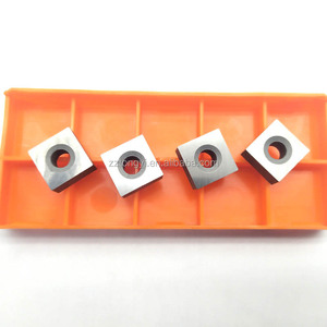 टंगस्टन कार्बाइड श्रृंखला देखा <span class=keywords><strong>fantini</strong></span> garrone श्रृंखला देखा मशीन काटने के लिए सम्मिलित करता है - Product Image 1