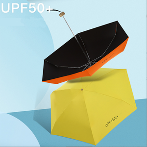 热销优质细节伞多色选择自动开合伞 - Product Image 1