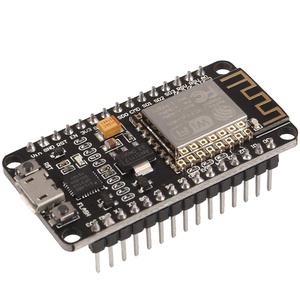 Originale ESP8266 seriale CH340 nodo MCU Wemos D1 Mini V3 Lua scheda di sviluppo WIFI e ESP8266 Kit modulo