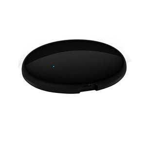 Telecomando Smart Ir Wifi Smart Home Control telecomando universale Ir + RF compatibile con Alexa Google Home - Product Image 3