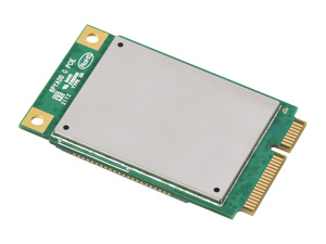 SIMCom SIM7600G-H-PCIE SIMCom Original 4G LTE Cat-4 Módulo de cobertura mundial de los GNSS Mini-PCIe conector - Product Image 4