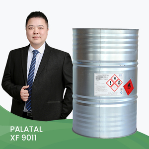 <strong>Manufancture</strong> Palatal XF 9011 Resin Hand Lay-up Pultrusion Casting Grid Techniques Hardener Unsaturated Polyester Resin Provider - Product Image 1